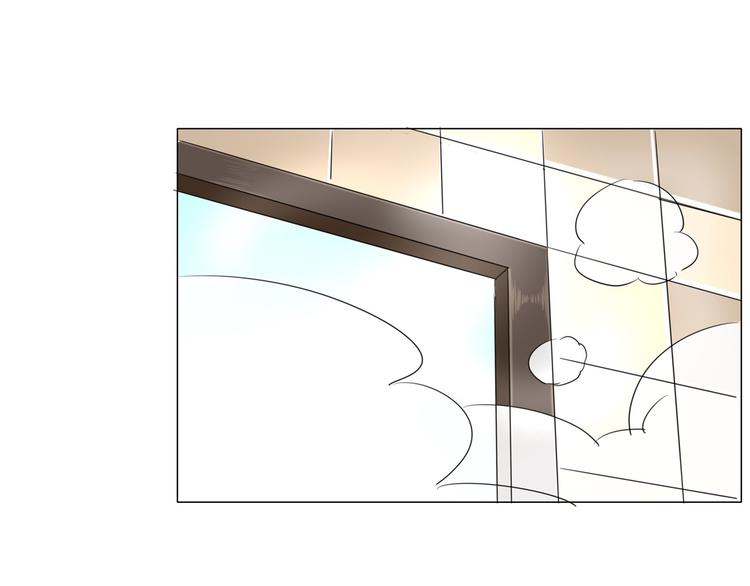军阀霸宠：纯情妖女火辣辣韩漫全集-第54话 替女鬼表白无删减无遮挡章节图片 
