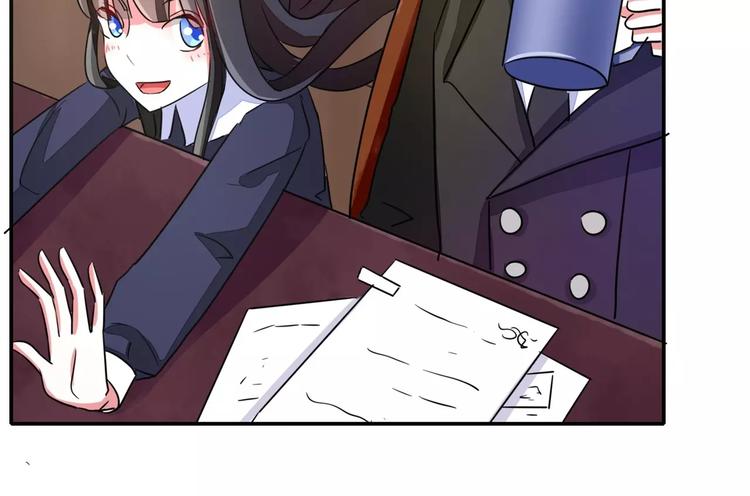 军阀霸宠：纯情妖女火辣辣韩漫全集-第56话 穆西凉管的够宽无删减无遮挡章节图片 