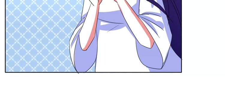 军阀霸宠：纯情妖女火辣辣韩漫全集-第56话 穆西凉管的够宽无删减无遮挡章节图片 