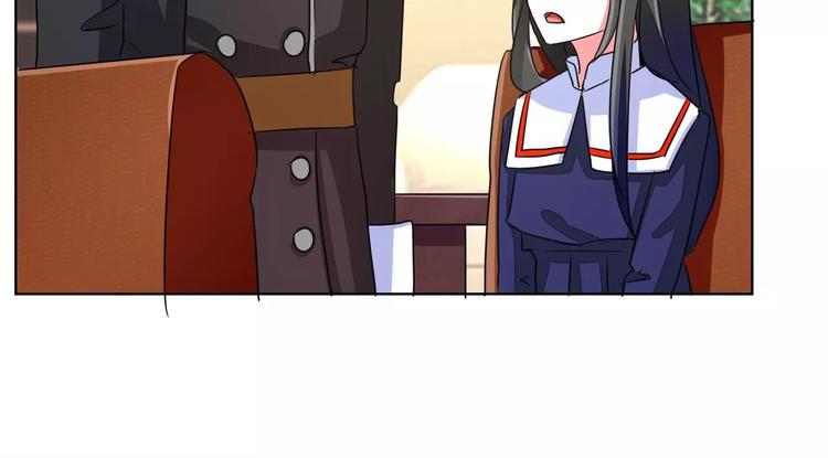 军阀霸宠：纯情妖女火辣辣韩漫全集-第56话 穆西凉管的够宽无删减无遮挡章节图片 