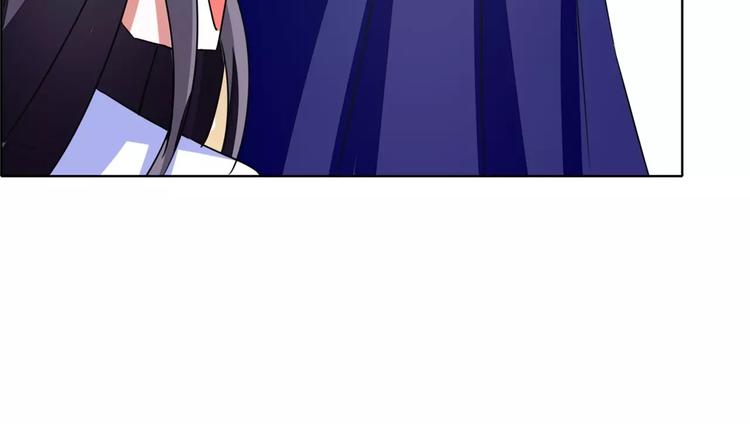 军阀霸宠：纯情妖女火辣辣韩漫全集-第56话 穆西凉管的够宽无删减无遮挡章节图片 