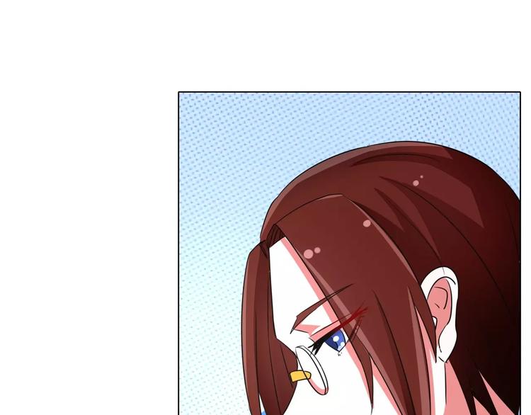 军阀霸宠：纯情妖女火辣辣韩漫全集-第57话 花痴女鬼无删减无遮挡章节图片 