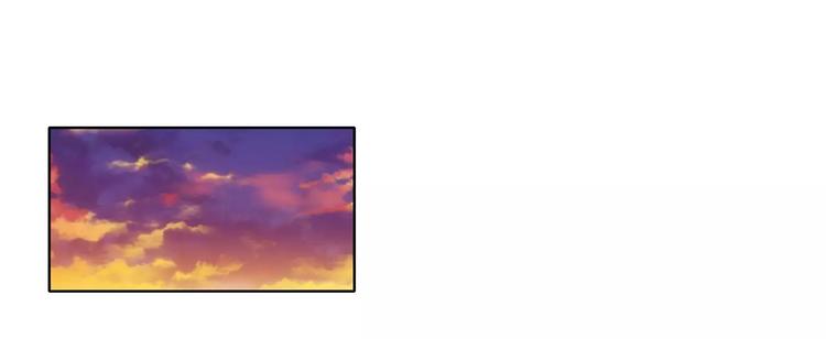 军阀霸宠：纯情妖女火辣辣韩漫全集-第57话 花痴女鬼无删减无遮挡章节图片 