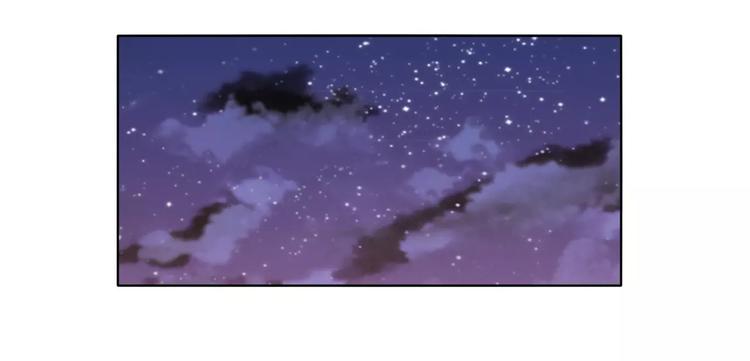 军阀霸宠：纯情妖女火辣辣韩漫全集-第57话 花痴女鬼无删减无遮挡章节图片 
