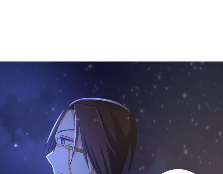 军阀霸宠：纯情妖女火辣辣韩漫全集-第60话 因为喜欢你无删减无遮挡章节图片 