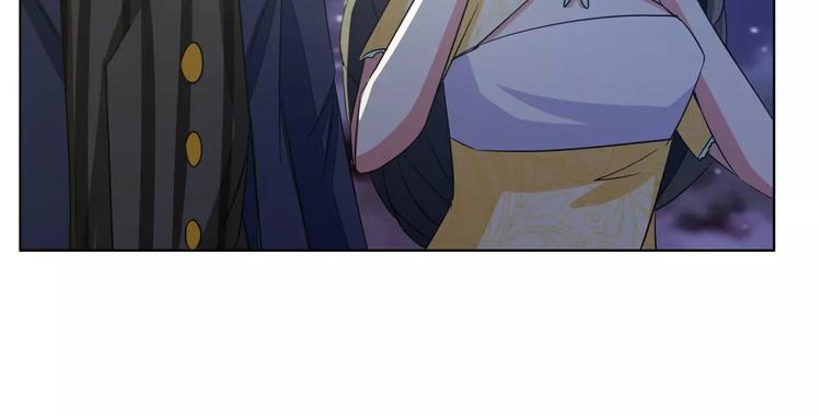 军阀霸宠：纯情妖女火辣辣韩漫全集-第60话 因为喜欢你无删减无遮挡章节图片 