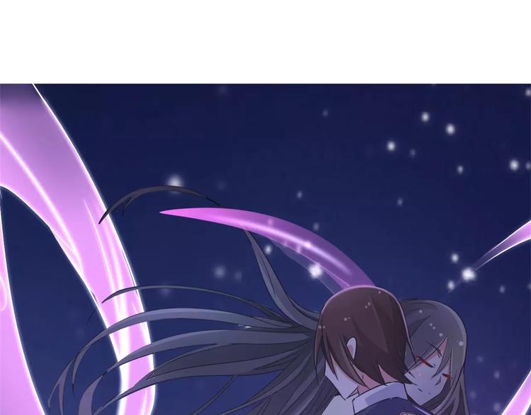 军阀霸宠：纯情妖女火辣辣韩漫全集-第60话 因为喜欢你无删减无遮挡章节图片 