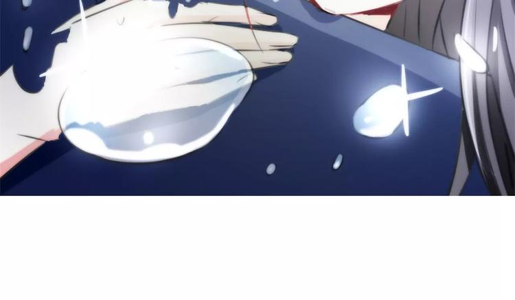 军阀霸宠：纯情妖女火辣辣韩漫全集-第60话 因为喜欢你无删减无遮挡章节图片 