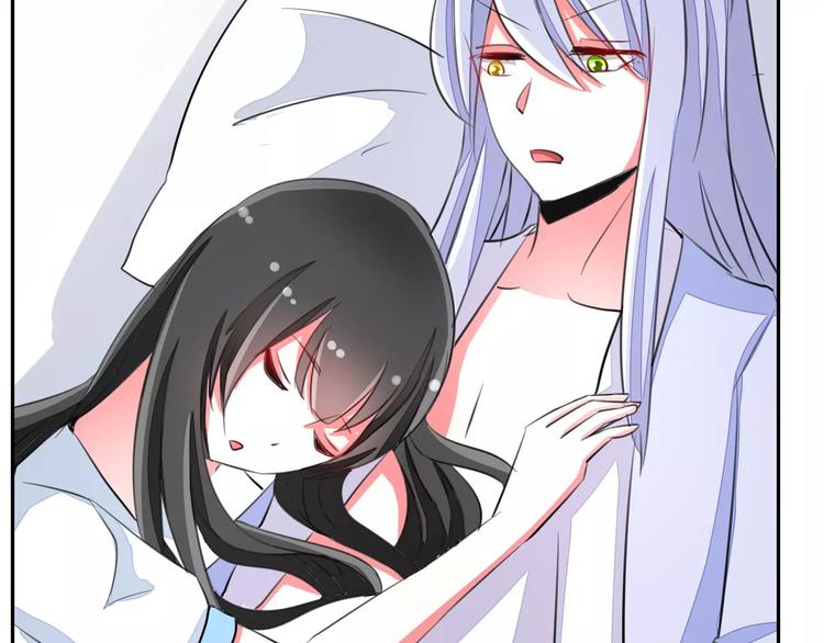 军阀霸宠：纯情妖女火辣辣韩漫全集-第62话 神秘邪道无删减无遮挡章节图片 