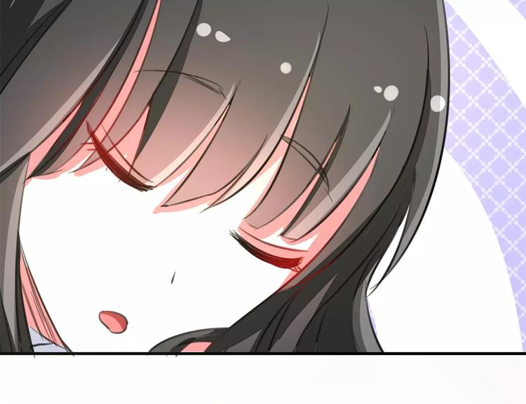 军阀霸宠：纯情妖女火辣辣韩漫全集-第62话 神秘邪道无删减无遮挡章节图片 