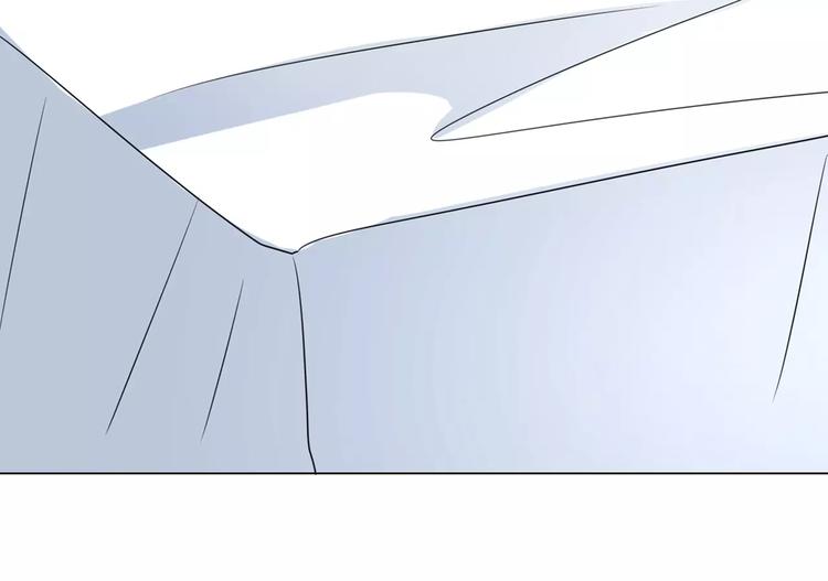 军阀霸宠：纯情妖女火辣辣韩漫全集-第69话 用不着你管无删减无遮挡章节图片 