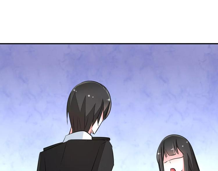 军阀霸宠：纯情妖女火辣辣韩漫全集-第69话 用不着你管无删减无遮挡章节图片 