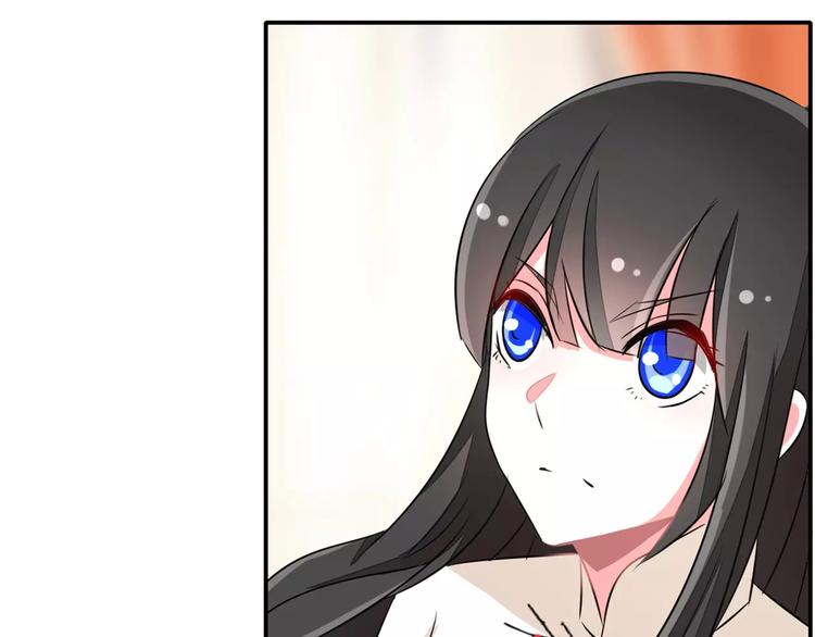 军阀霸宠：纯情妖女火辣辣韩漫全集-第69话 用不着你管无删减无遮挡章节图片 