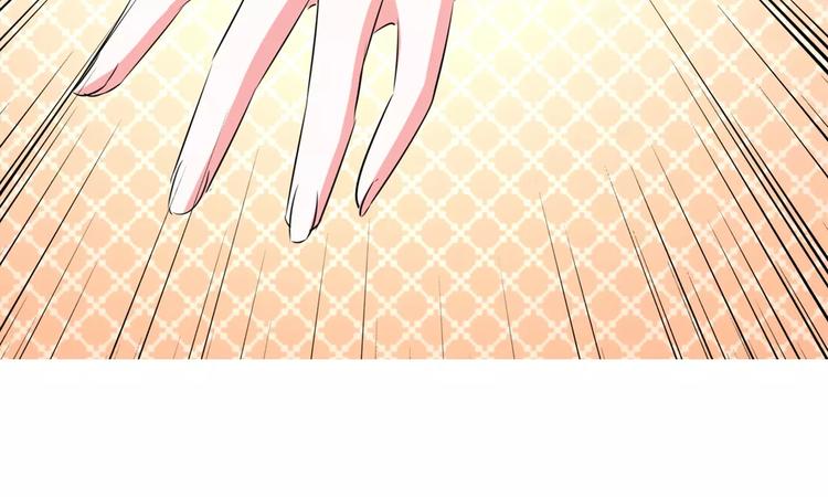 军阀霸宠：纯情妖女火辣辣韩漫全集-第69话 用不着你管无删减无遮挡章节图片 