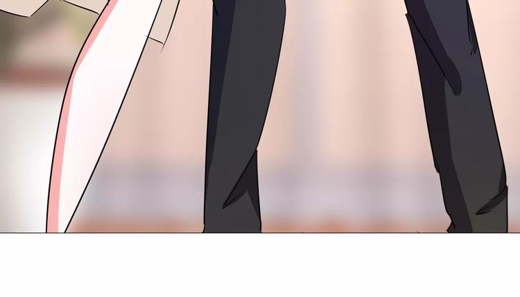 军阀霸宠：纯情妖女火辣辣韩漫全集-第69话 用不着你管无删减无遮挡章节图片 