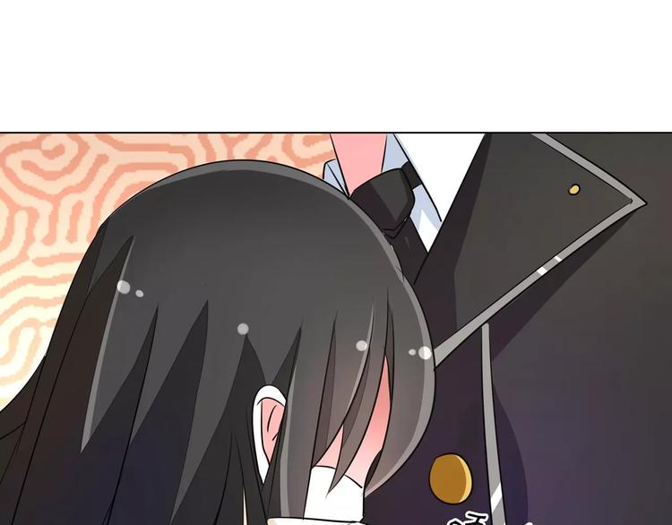 军阀霸宠：纯情妖女火辣辣韩漫全集-第69话 用不着你管无删减无遮挡章节图片 