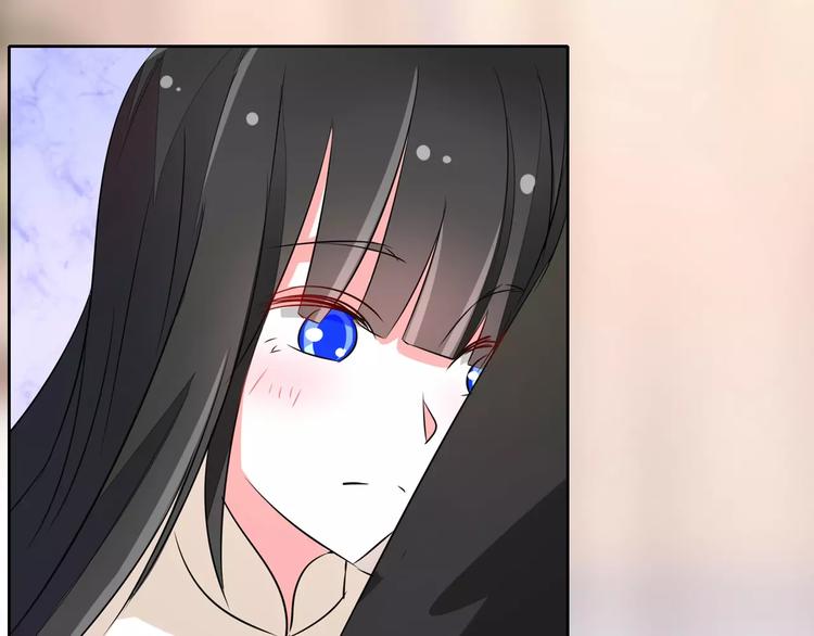 军阀霸宠：纯情妖女火辣辣韩漫全集-第69话 用不着你管无删减无遮挡章节图片 