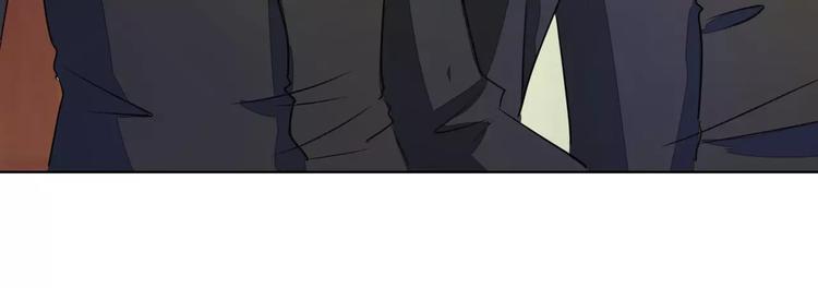 军阀霸宠：纯情妖女火辣辣韩漫全集-第71话 傅清欢的婚事无删减无遮挡章节图片 