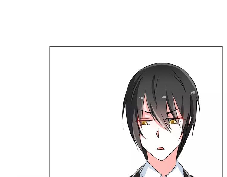 军阀霸宠：纯情妖女火辣辣韩漫全集-第71话 傅清欢的婚事无删减无遮挡章节图片 