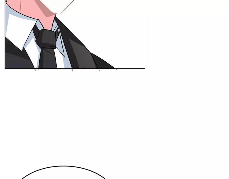军阀霸宠：纯情妖女火辣辣韩漫全集-第71话 傅清欢的婚事无删减无遮挡章节图片 