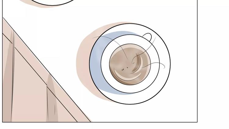 军阀霸宠：纯情妖女火辣辣韩漫全集-第71话 傅清欢的婚事无删减无遮挡章节图片 