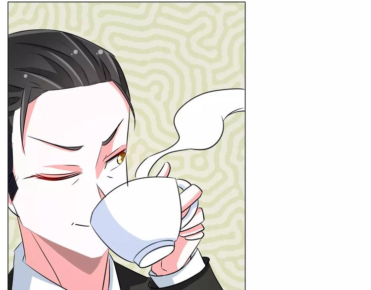 军阀霸宠：纯情妖女火辣辣韩漫全集-第71话 傅清欢的婚事无删减无遮挡章节图片 