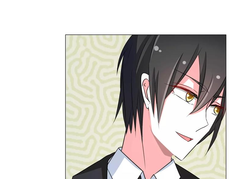 军阀霸宠：纯情妖女火辣辣韩漫全集-第71话 傅清欢的婚事无删减无遮挡章节图片 