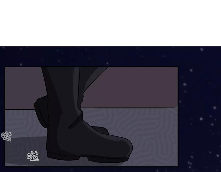 军阀霸宠：纯情妖女火辣辣韩漫全集-第74话 灭门大案无删减无遮挡章节图片 