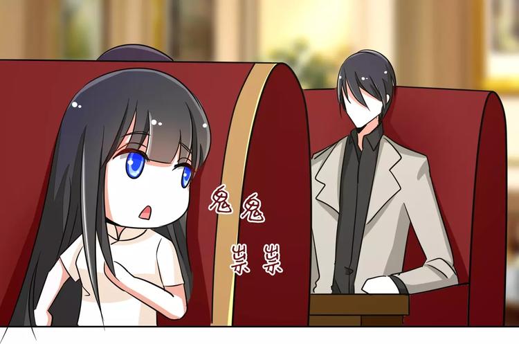 军阀霸宠：纯情妖女火辣辣韩漫全集-第76话 难道想金屋藏娇？无删减无遮挡章节图片 