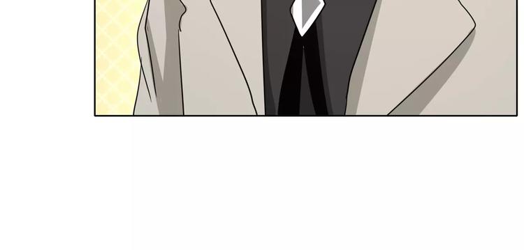 军阀霸宠：纯情妖女火辣辣韩漫全集-第76话 难道想金屋藏娇？无删减无遮挡章节图片 