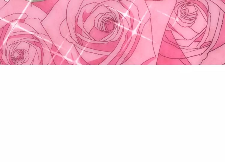 军阀霸宠：纯情妖女火辣辣韩漫全集-第76话 难道想金屋藏娇？无删减无遮挡章节图片 