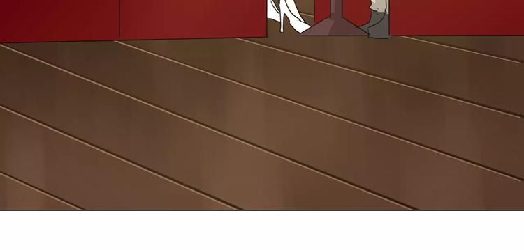 军阀霸宠：纯情妖女火辣辣韩漫全集-第76话 难道想金屋藏娇？无删减无遮挡章节图片 