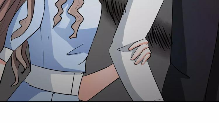军阀霸宠：纯情妖女火辣辣韩漫全集-第76话 难道想金屋藏娇？无删减无遮挡章节图片 