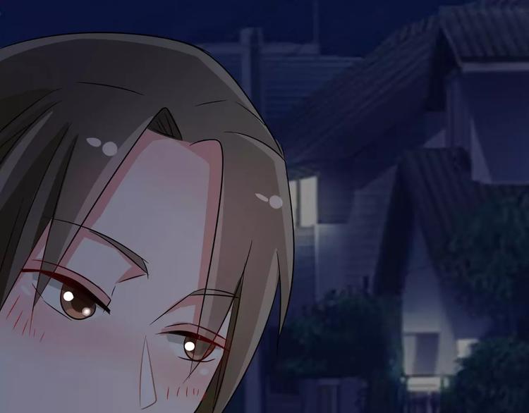 军阀霸宠：纯情妖女火辣辣韩漫全集-第84话 傅清欢，我……无删减无遮挡章节图片 