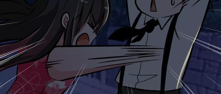 军阀霸宠：纯情妖女火辣辣韩漫全集-第84话 傅清欢，我……无删减无遮挡章节图片 