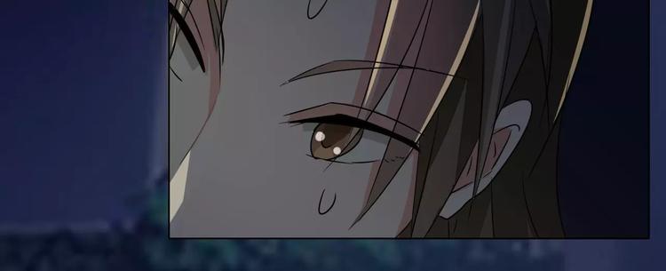 军阀霸宠：纯情妖女火辣辣韩漫全集-第84话 傅清欢，我……无删减无遮挡章节图片 
