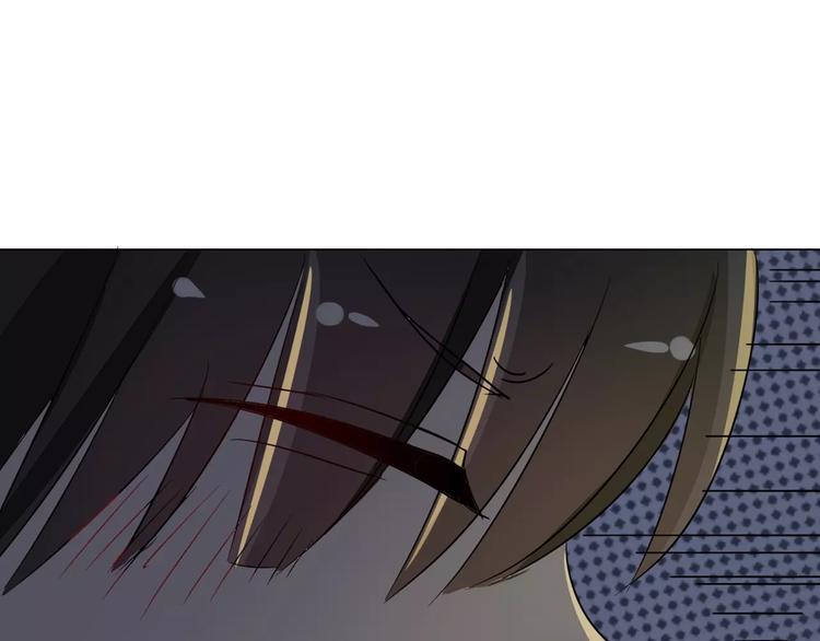 军阀霸宠：纯情妖女火辣辣韩漫全集-第84话 傅清欢，我……无删减无遮挡章节图片 