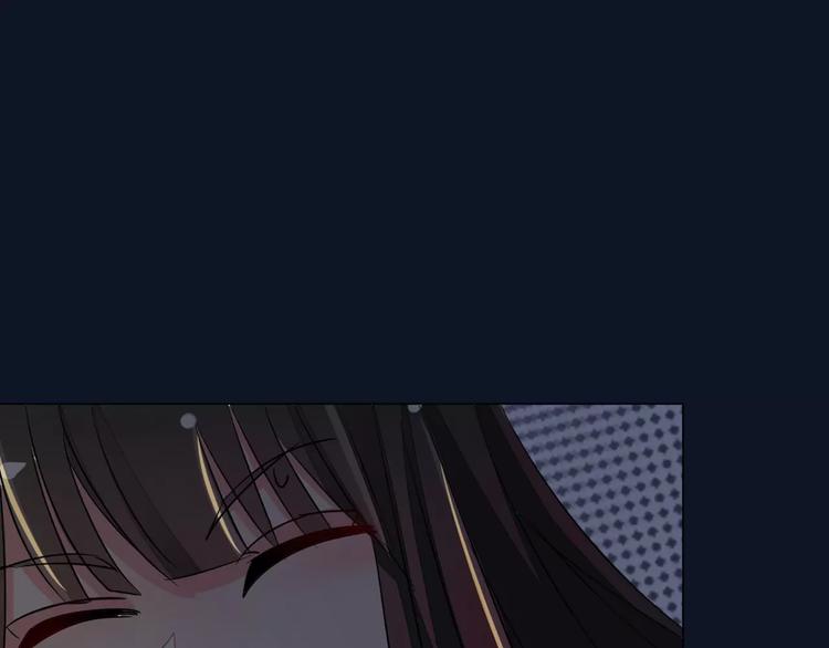 军阀霸宠：纯情妖女火辣辣韩漫全集-第84话 傅清欢，我……无删减无遮挡章节图片 