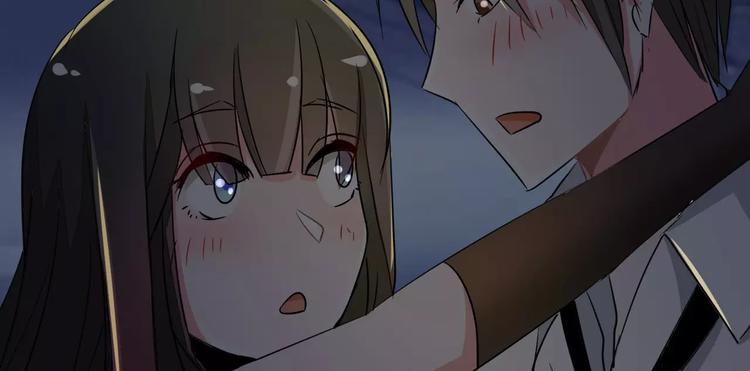 军阀霸宠：纯情妖女火辣辣韩漫全集-第84话 傅清欢，我……无删减无遮挡章节图片 