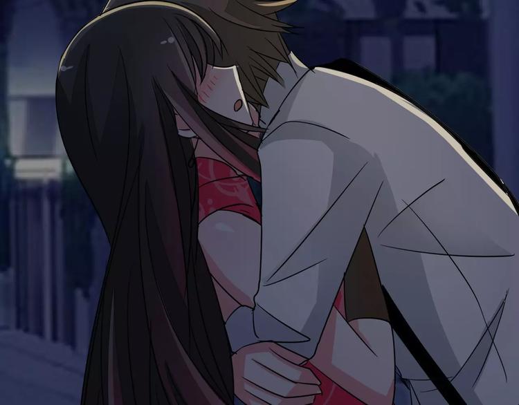 军阀霸宠：纯情妖女火辣辣韩漫全集-第84话 傅清欢，我……无删减无遮挡章节图片 