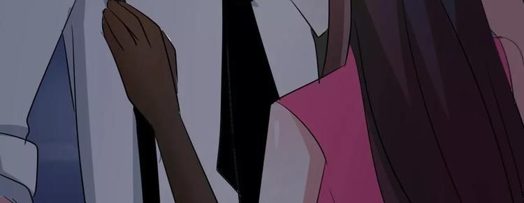 军阀霸宠：纯情妖女火辣辣韩漫全集-第84话 傅清欢，我……无删减无遮挡章节图片 
