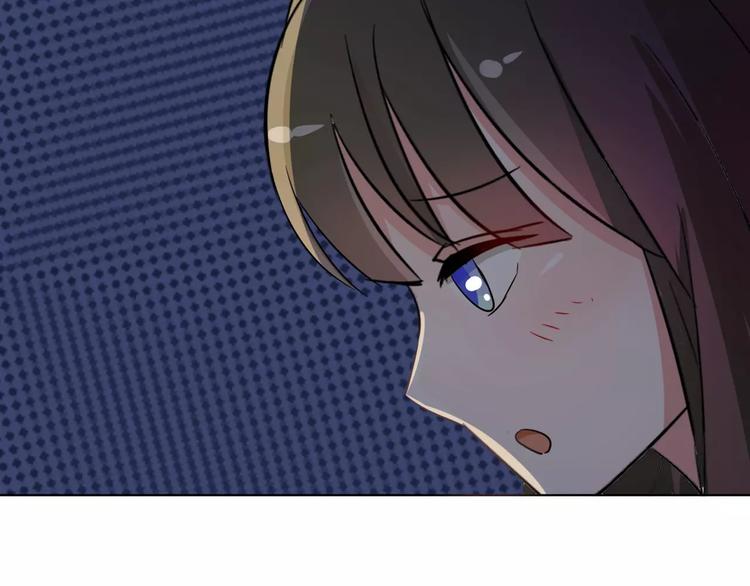 军阀霸宠：纯情妖女火辣辣韩漫全集-第84话 傅清欢，我……无删减无遮挡章节图片 