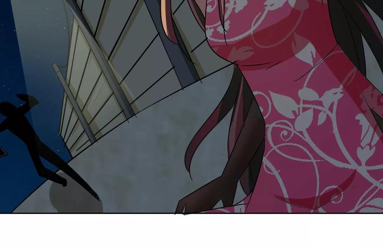 军阀霸宠：纯情妖女火辣辣韩漫全集-第86话 昨晚睡得好吗？无删减无遮挡章节图片 