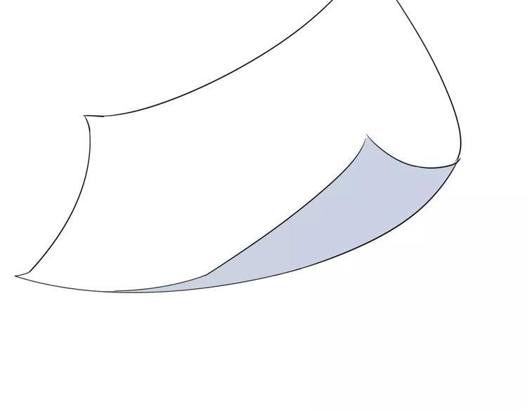 军阀霸宠：纯情妖女火辣辣韩漫全集-第86话 昨晚睡得好吗？无删减无遮挡章节图片 