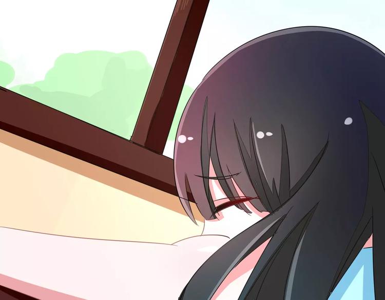 军阀霸宠：纯情妖女火辣辣韩漫全集-第86话 昨晚睡得好吗？无删减无遮挡章节图片 