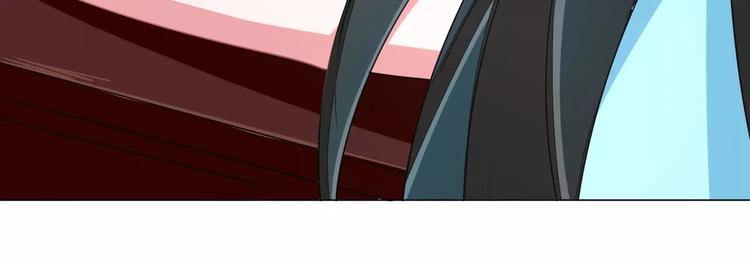 军阀霸宠：纯情妖女火辣辣韩漫全集-第86话 昨晚睡得好吗？无删减无遮挡章节图片 