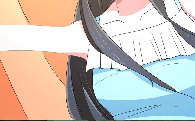 军阀霸宠：纯情妖女火辣辣韩漫全集-第86话 昨晚睡得好吗？无删减无遮挡章节图片 