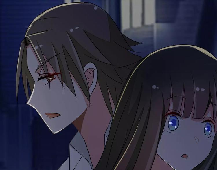 军阀霸宠：纯情妖女火辣辣韩漫全集-第86话 昨晚睡得好吗？无删减无遮挡章节图片 