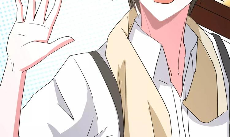 军阀霸宠：纯情妖女火辣辣韩漫全集-第86话 昨晚睡得好吗？无删减无遮挡章节图片 