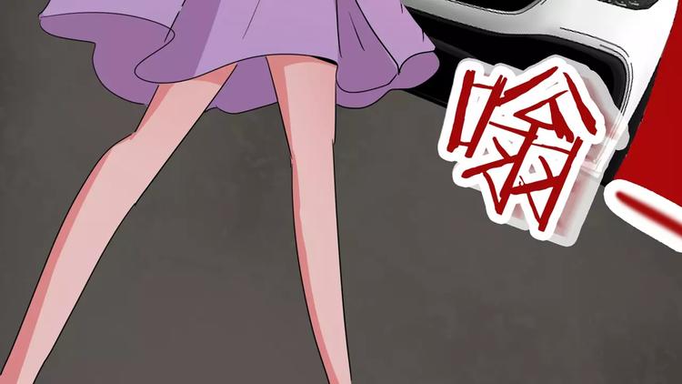 军阀霸宠：纯情妖女火辣辣韩漫全集-第87话 从穆西凉手下偷人无删减无遮挡章节图片 